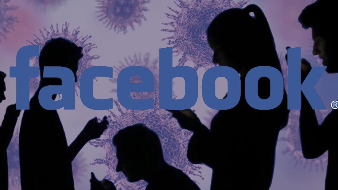 Kanada’dan Facebook’a 6.5 milyon dolar ceza