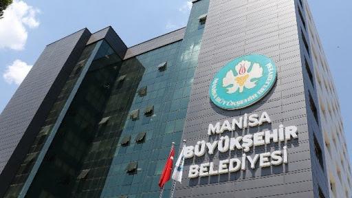 Manisa Büyükşehir Belediyesi, bakanlık genelgesiyle kapatılan iş yerlerinden kira almayacak