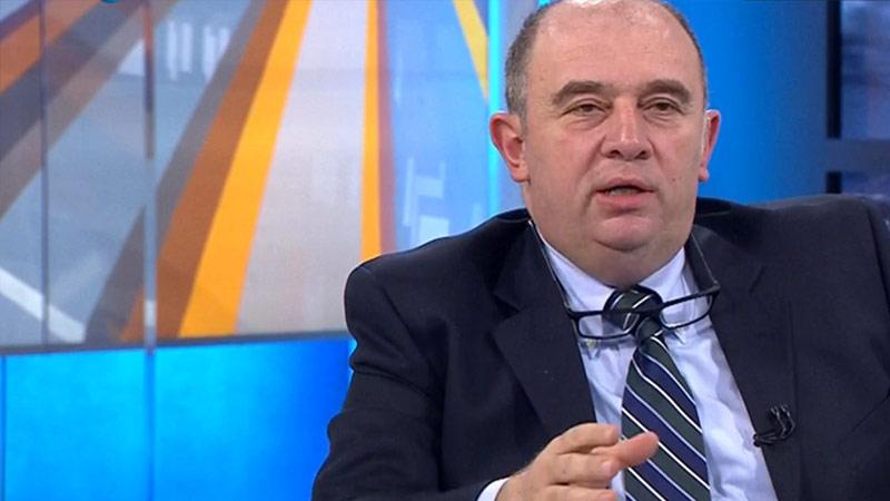 Bilim Kurulu Üyesi Prof. Dr. Ateş Kara: Yeni tip Koronavirüs hafife alınacak bir hastalık değil