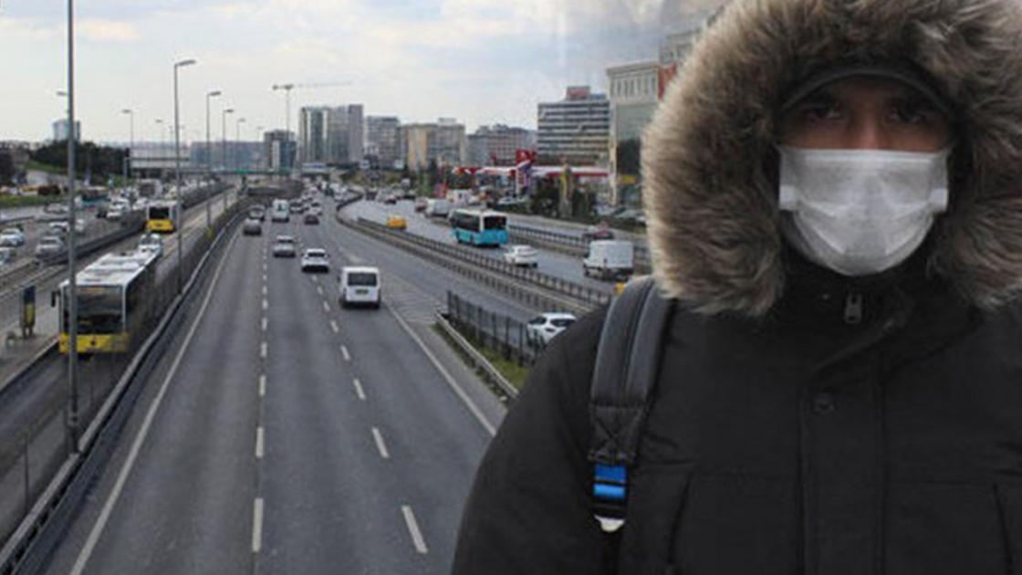 Sağlık çalışanları, toplu ulaşım hizmetlerinden ve sosyal tesislerden ücretsiz faydalanacak 