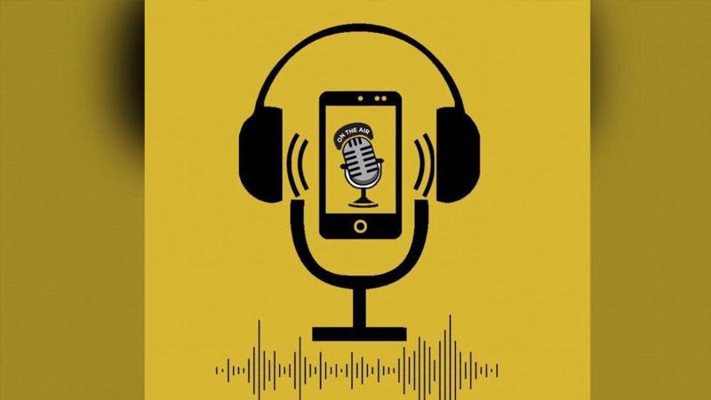 Podcastkurdî yayın hayatına başladı