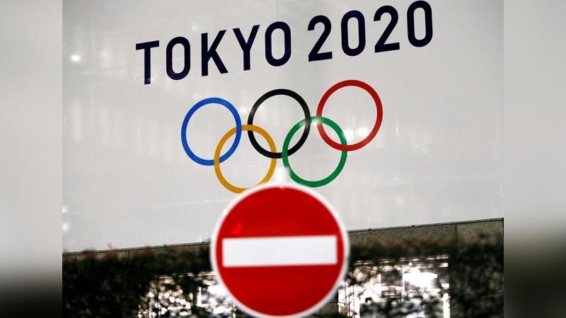 Tokyo 2020 Organizasyon Komitesi: Olimpiyatların bir daha ertelenmesi mümkün değil