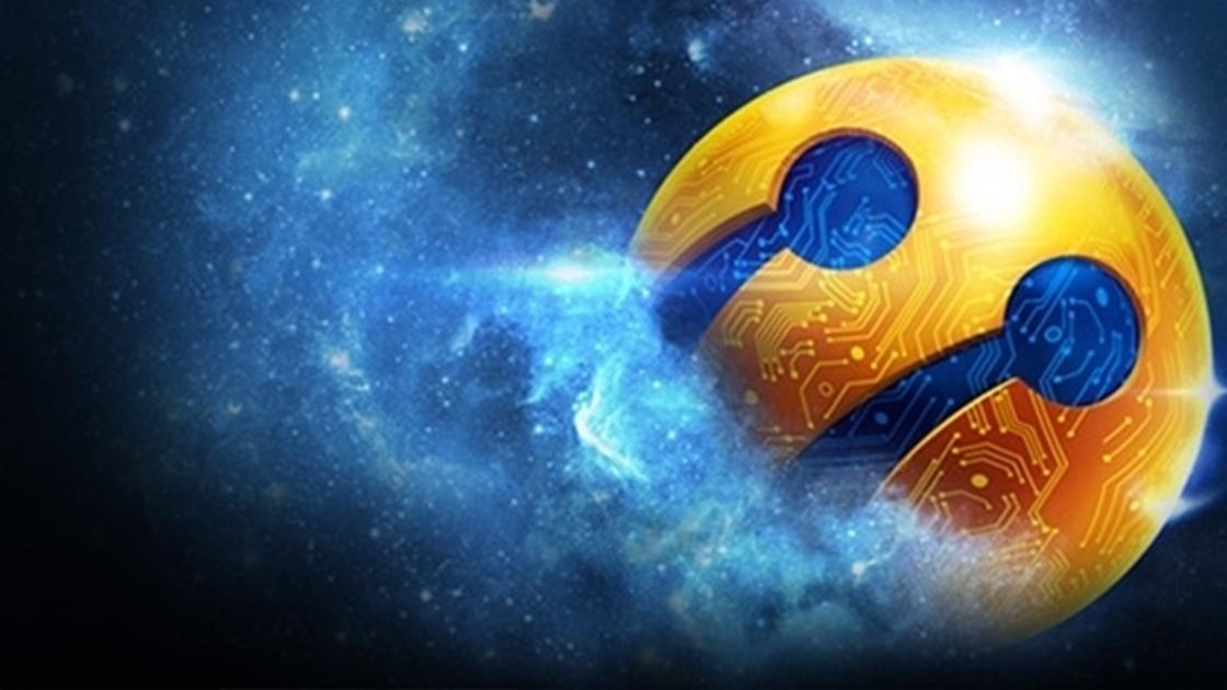 Turkcell, avukatlarına "Tahsilat için müşterileri aramaya devam edin" talimatı vermiş