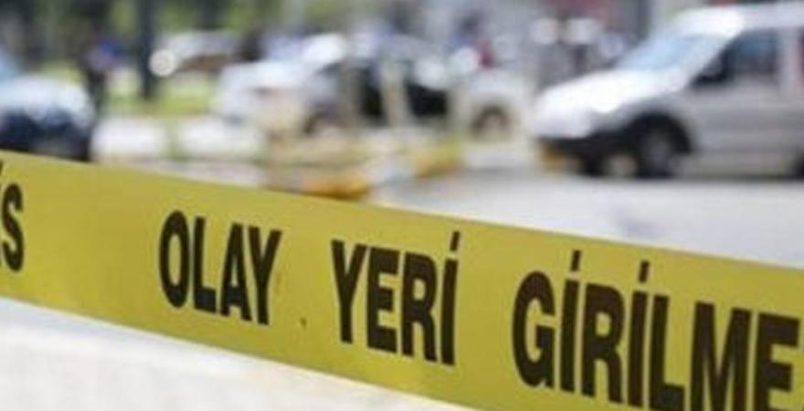 Van’da iki aile arasında kavga: 3 ölü 8 yaralı