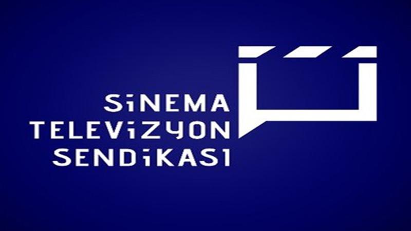 Sinema Televizyon Sendikası