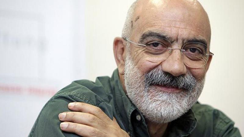 Ahmet Altan adına sahte hesap açtı, avukatını uyardı: Benimle görüşmeden beyanda bulunmayın