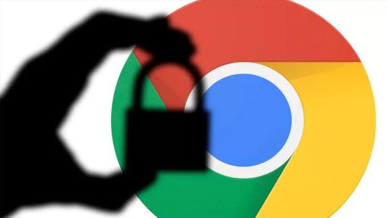 Google'dan Chrome kullanıcılarına uyarı: Kritik bir açık saptandı, tarayıcınızı güncelleyin