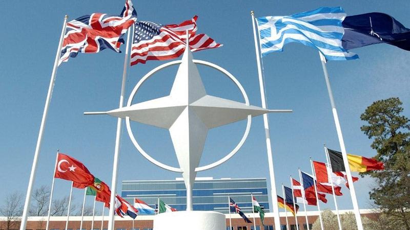 NATO Zirvesi 14 Haziran'da Brüksel'de düzenlenecek