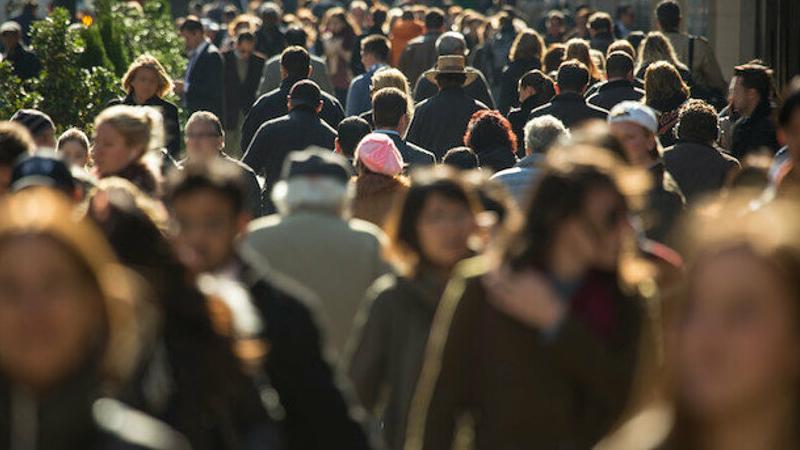 Haziran'da işsizlik yüzde 13.4'e yükseldi, genç işsizliği yüzde 26'yı aştı 