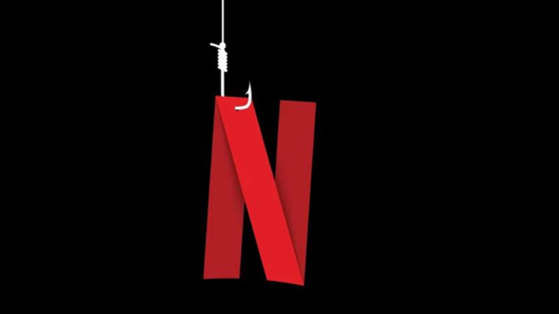 Netflix'te 'Profil Kilidi' dönemi başladı