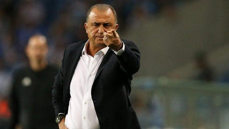 Fatih Altaylı: Terim Galatasaray’ın başında sahaya çıkamaz