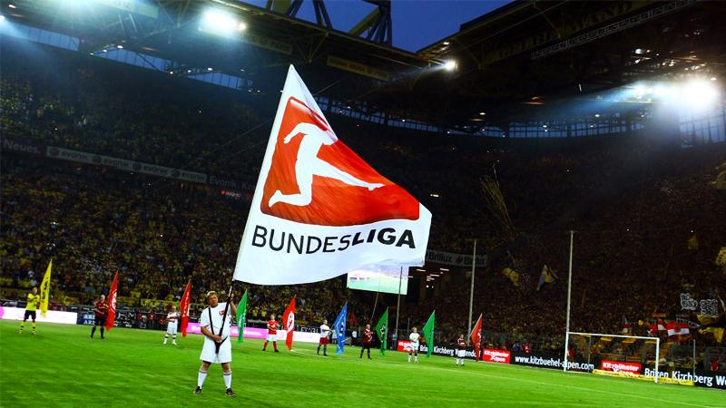 Bundesliga, Covid-19 önlemleriyle başlıyor, peki hangi kanalda yayınlanacak?