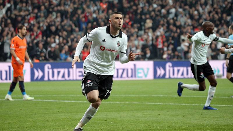 Beşiktaş'a Barcelona modeli; oyunculardan maaş indirimi istenecek