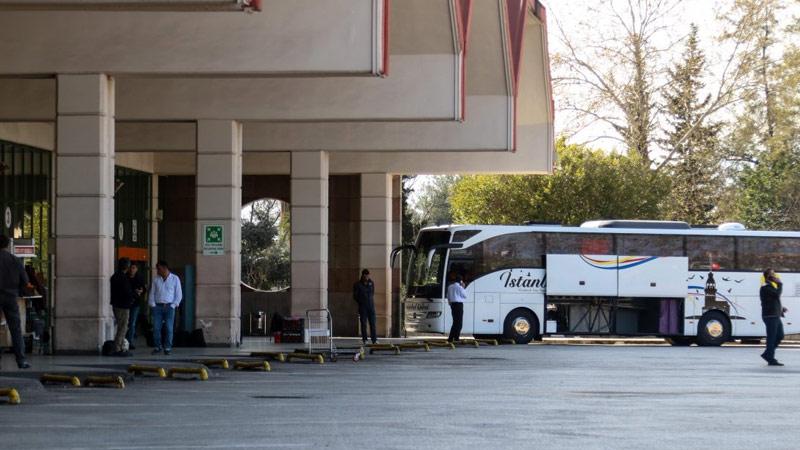 Otobüs biletleri uçak fiyatlarını geçti, İstanbul-Van arası 500 lira!