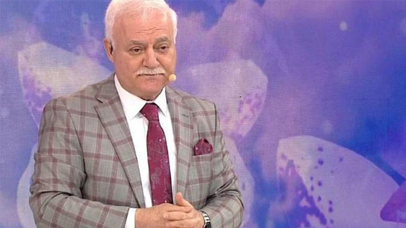 İlahiyatçı Nihat Hatipoğlu: Bulaşıcı hastalıktan vefat eden Müslüman, şehit sevaplarından bir kısmını kazanır