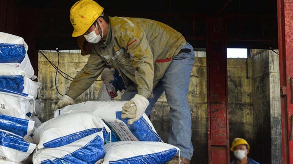 İstanbul Büyükşehir Belediyesi'den personel için yeni Koronavirüs tedbirleri