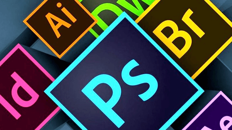 Adobe uygulamaları 60 gün ücretsiz oldu