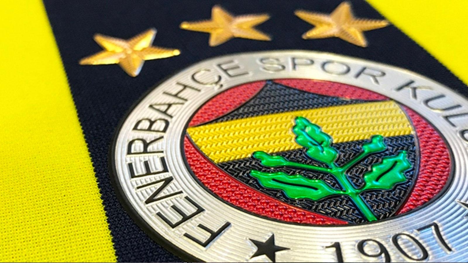 Fenerbahçe Kulübü doktorundan Koronavirüs açıklaması: Endişe veren bir vakamız yok