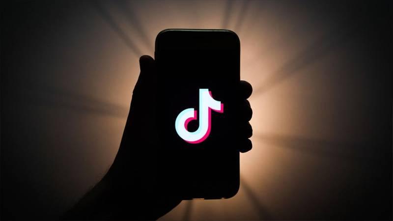 Koronavirüs TikTok’a yaradı: Çin’den dünyaya yayılan uygulamayı indirenlerin sayısı 1 milyara dayandı