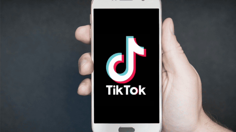 Türk Kızılay ve TikTok'tan Koronavirüs'le mücadele kapsamında iş birliği 