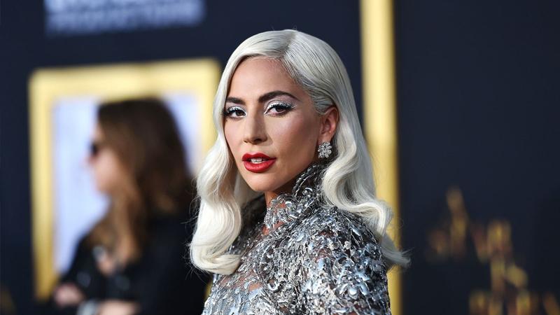 Marvel, Lady Gaga'yı kadrosuna katmak istiyor