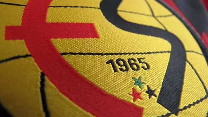 Eskişehirspor'da Koronavirüs'e yakalanan futbolcu sayısı 10 oldu