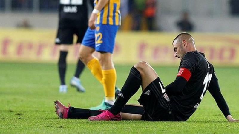 Bireysel futbolcu antrenörü Akarsu: Ligler açıldığında pek çok futbolcu sakatlanacak