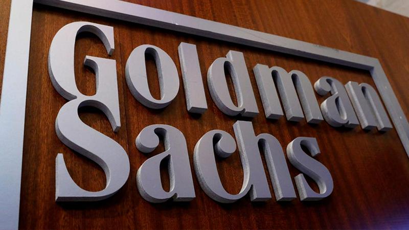 Goldman Sachs Fed'den 2022 sonuna kadar 3 faiz artırımı bekliyor