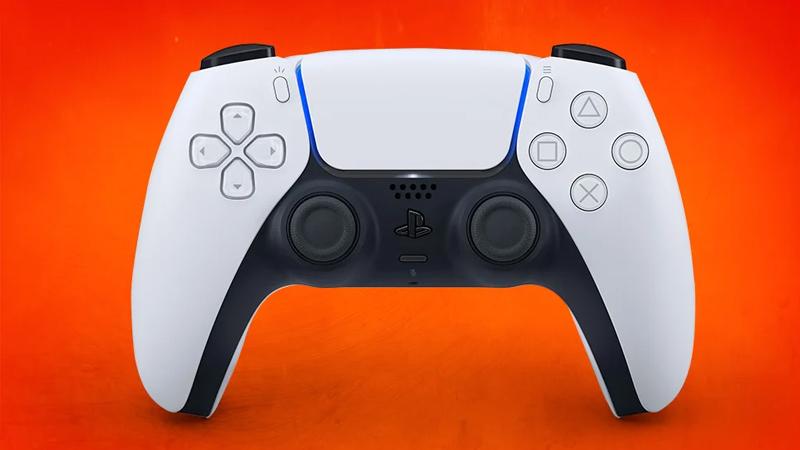 PlayStation 5'in tanıtımı mayıs ayında mı yapılacak?