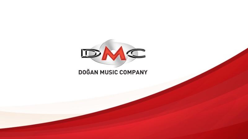 Doğan Müzik, DMC'yi Fransız şirketine satıyor