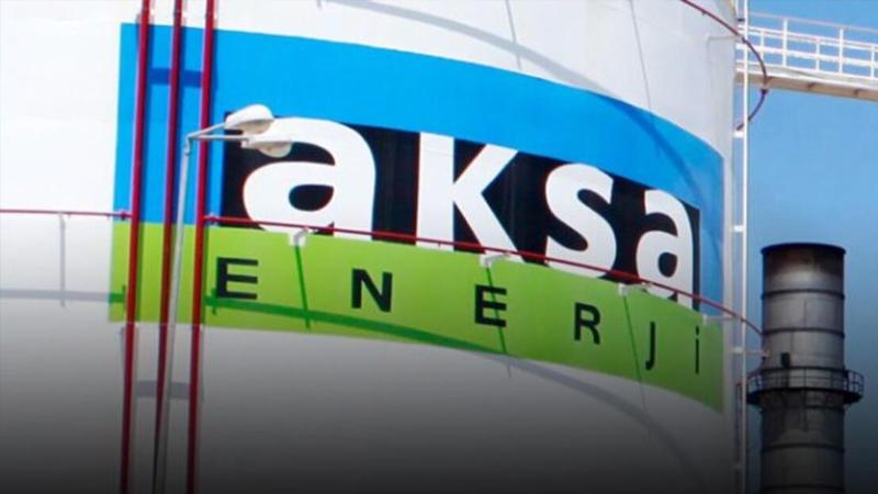 Financial Times: Aksa Enerji Gana'da rüşvet skandalına karıştı