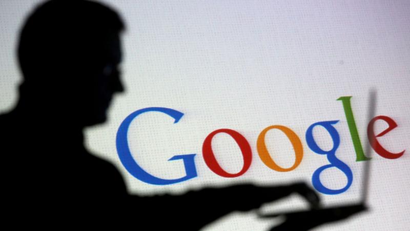 Google'dan Hindistan'a 4,5 milyar dolar yatırım