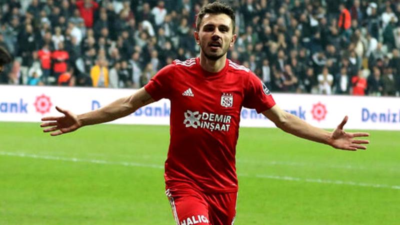 Emre Kılınç: Galatasaray Türkiye'nin en büyük kulübü