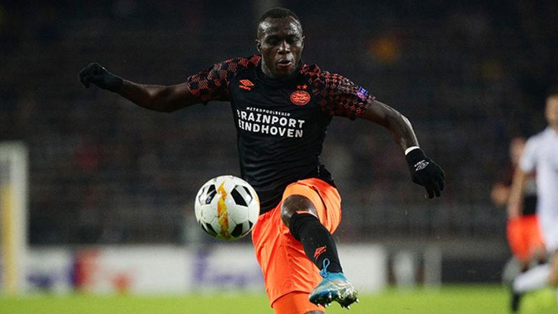 Bruma'yı en yakın arkadaşı 3 milyon Euro dolandırmış!