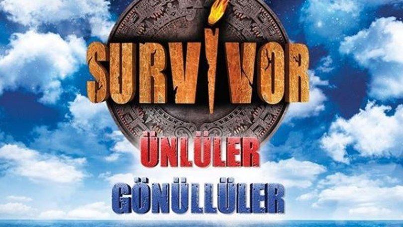 Survivor'dan elenen yarışmacı Koronavirüs'e yakalandı!