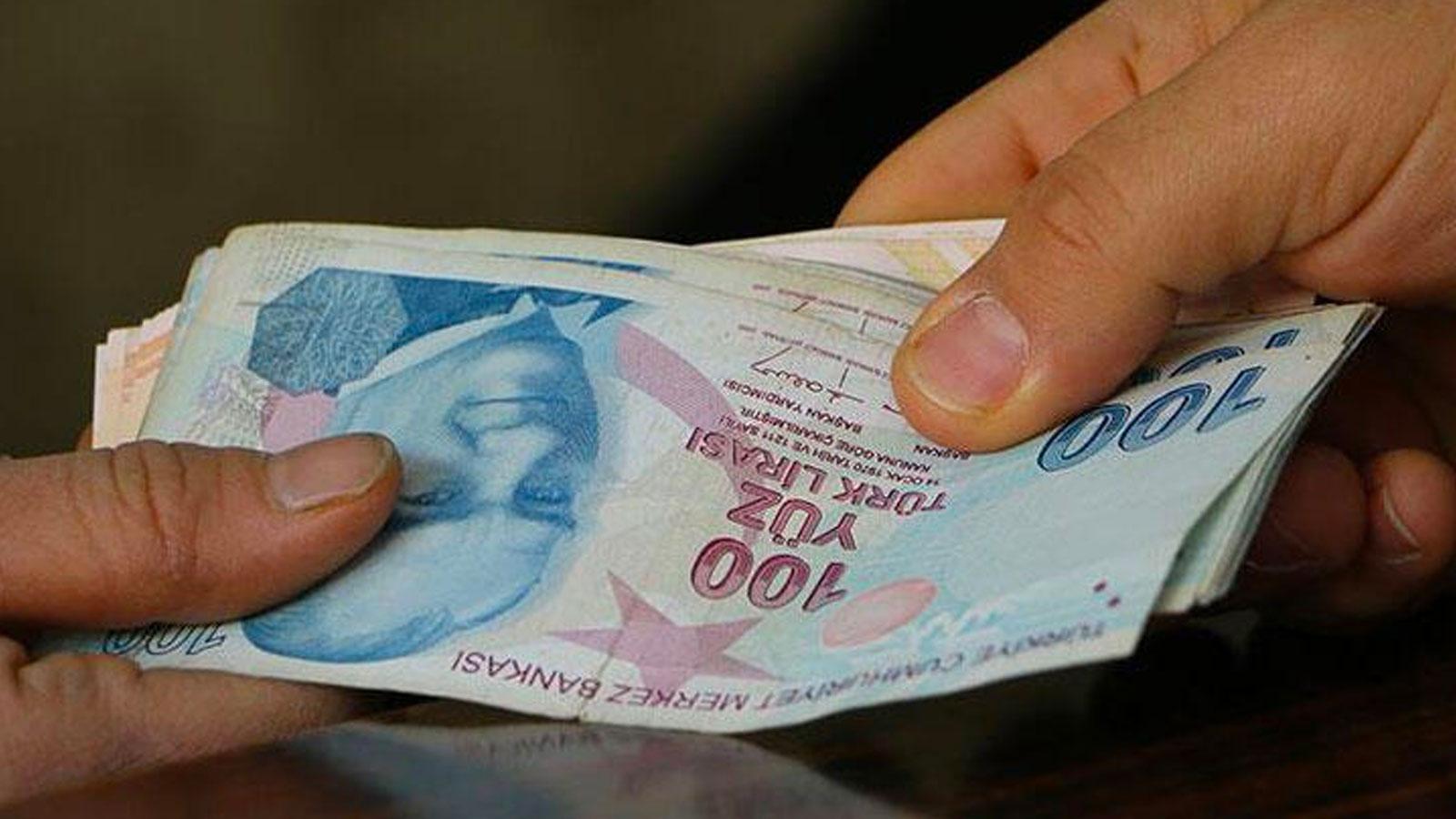 Maden işletmelerine iş sağlığı ve güvenliği kapsamında 850 bin lira destek ödemesi yapıldı