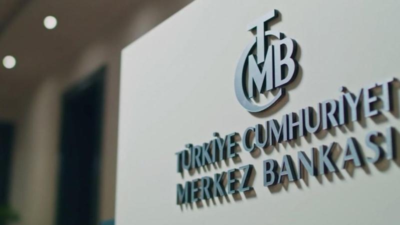 Karar yazarı Akif Beki: Merkez Bankası ve Hazine yetkililerini kutluyorum