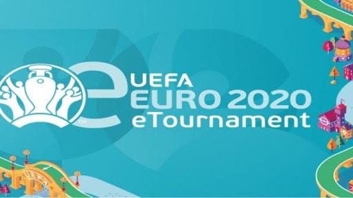 Türkiye'nin E-EURO 2020'deki rakipleri belli oldu