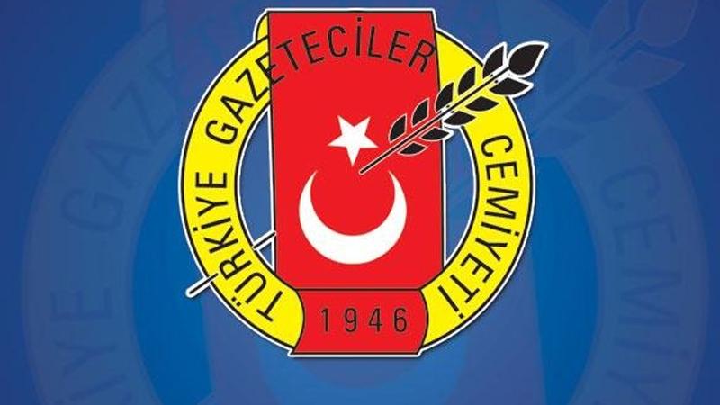 TGC'den Dünya Basın Özgürlüğü Günü açıklaması: Gazeteciler bedel ödeseler de halkı aydınlatmaya devam edecekler