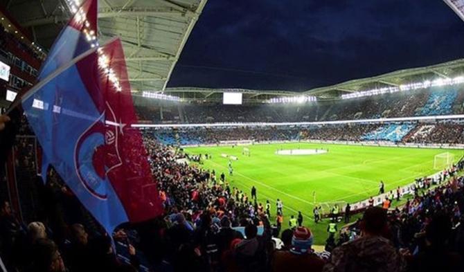 Borsada nisan ayının en fazla kazandıranı Trabzonspor