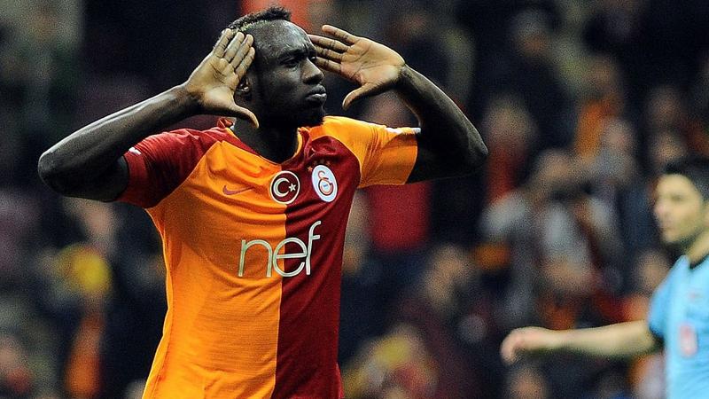 Diagne ev sahibini tehdit etti