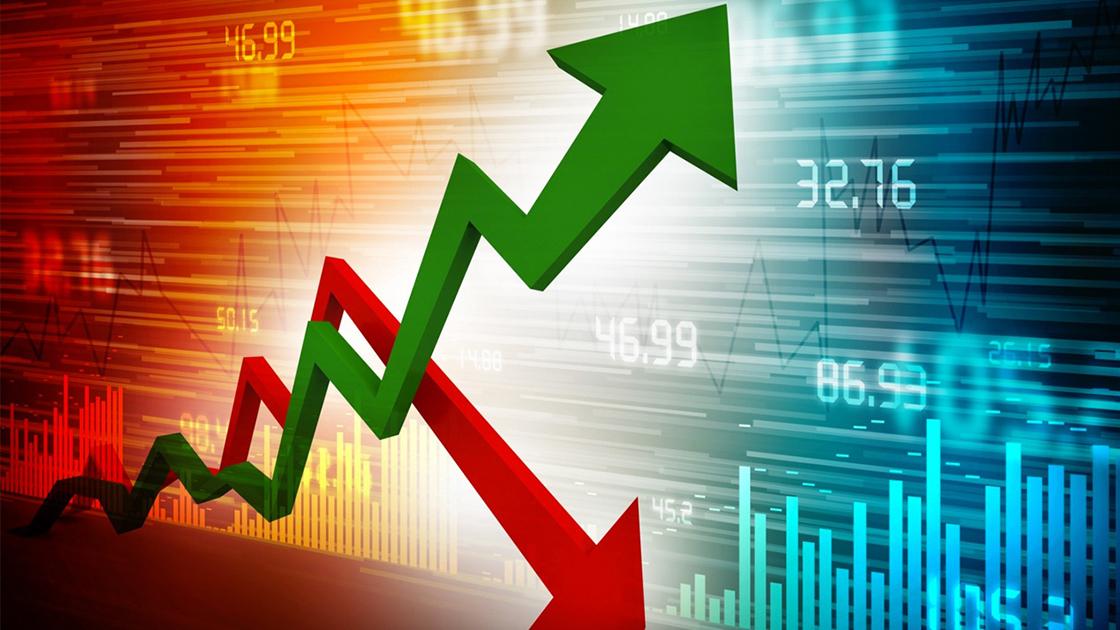 Ekonomistler, Merkez Bankası'nın faiz kararını nasıl değerlendirdi?