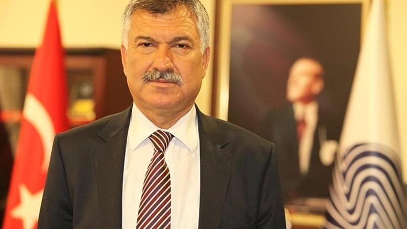 Zeydan Karalar: Adanalıyık, Allah’ın adamıyık!