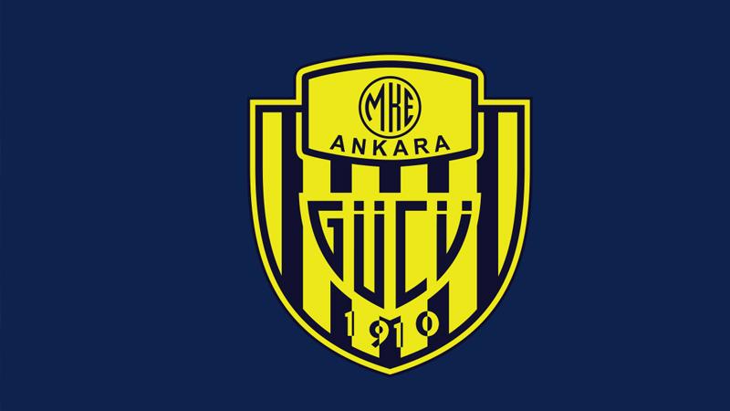 Ankaragücü'ne transfer yasağı