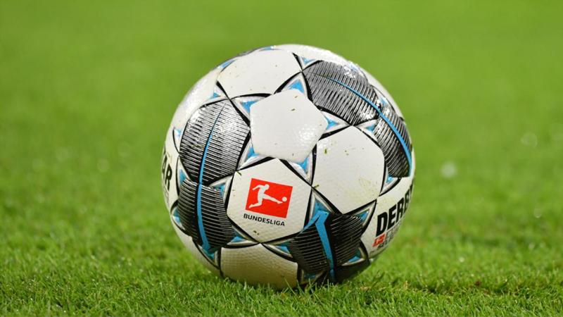 Reuters: Bundesliga 15 Mayıs'tan itibaren oynanmaya başlayabilir