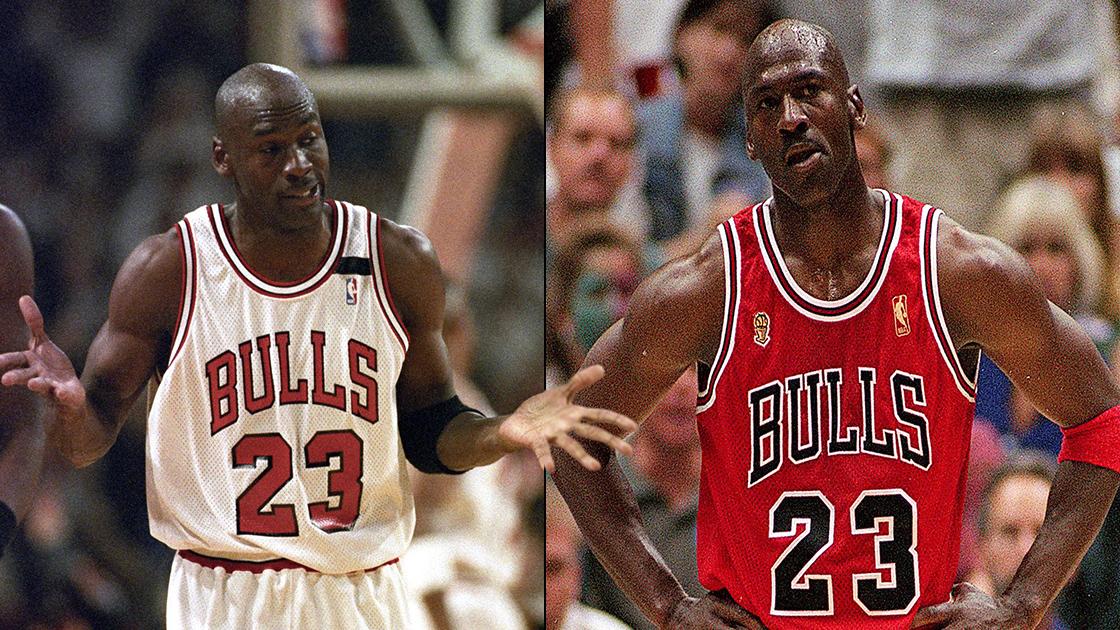 Michael Jordan belgeselinde uyuşturucu partisi yaptığı iddia edilen Craig Hodges: Olanları 12 yaşında bir çocuğa açıklamak durumunda kalacaksın