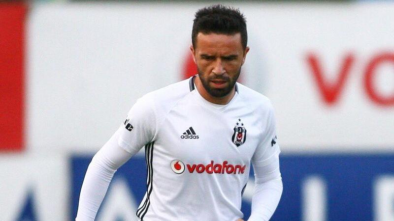 Fenerbahçe, Gökhan Gönül'le anlaşma sağladı