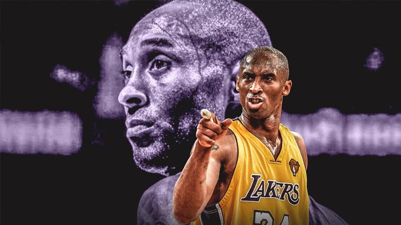 Kobe Bryant'ın hayatını kaybettiği helikopter kazasında pilot suçlandı