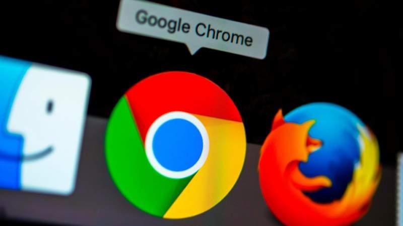 Google Chrome, gelecek hafta itibariyle sekmelerin gruplanmasına imkan verecek