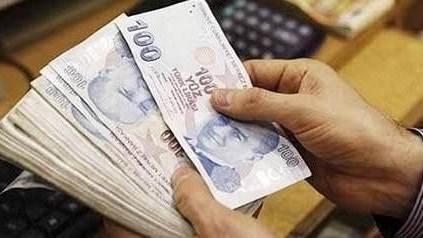 Parasını bankada unutanlar için süre uzatıldı